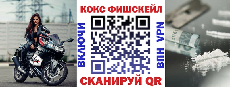 Кокаин Эквадор  MEGA ССЫЛКА  Городовиковск 